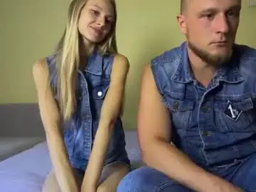 Chaturbate Private Sex Chat of lion_and_kitty