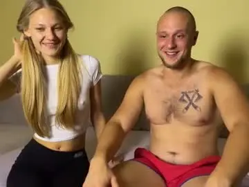 Chaturbate Best live sex cam show of lion_and_kitty