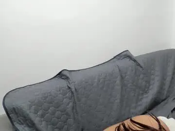 Chaturbate Private Sex Chat of luna_dumont