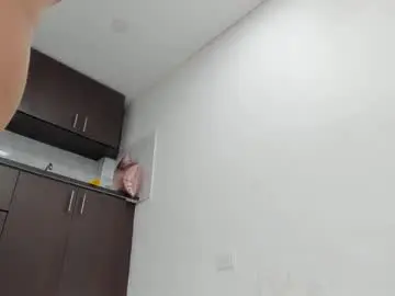 Chaturbate Watch Live Sex Cams of luna_dumont