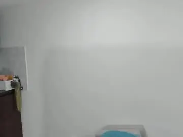 Chaturbate Adult Video Chat of luna_dumont