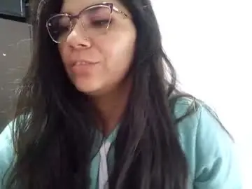 Chaturbate Best live sex cam show of luna_dumont