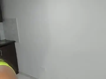 Chaturbate Adult Webcam of luna_dumont