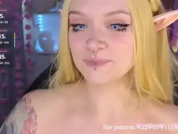 Chaturbate Live Sex of mao_me_meow