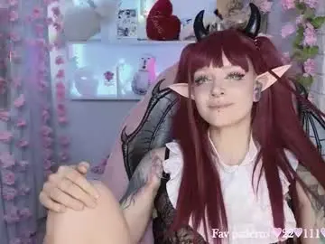 Chaturbate Private Sex Chat of mao_me_meow