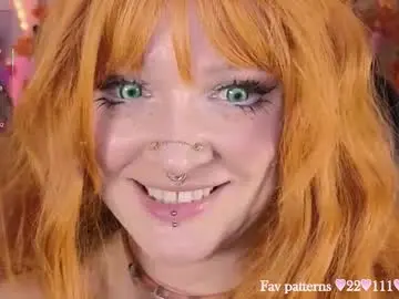 Chaturbate Sex Chat of mao_me_meow
