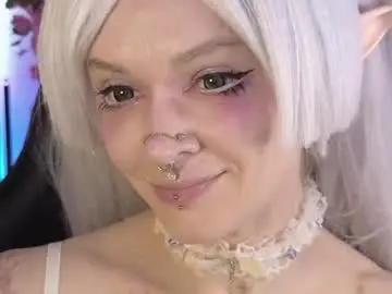 Chaturbate Watch Live Sex Cams of mao_me_meow