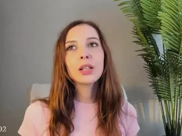 Chaturbate Live Porn of maribett