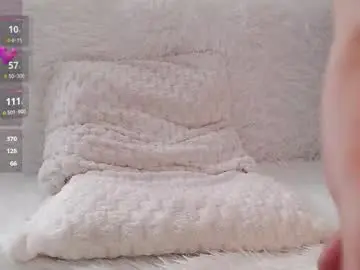 Chaturbate Live Sex of miyu_ko