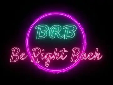 Chaturbate Adult Video Chat of samantha__morris