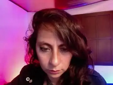 Chaturbate Adult Video Chat of serena_nyx