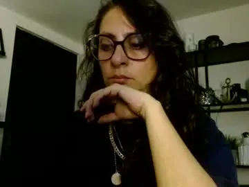 Chaturbate Best Webcam of serena_nyx