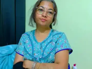 Chaturbate Free Live Porn of sexyniharika