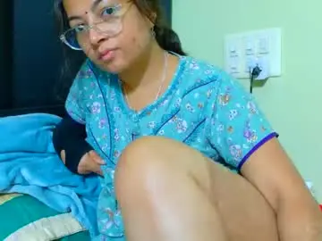 Chaturbate Adult Webcams of sexyniharika