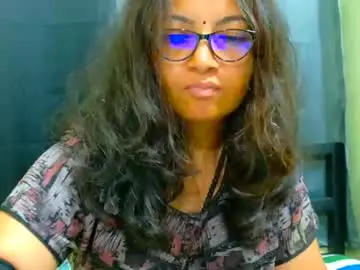 Chaturbate Private Sex Chat of sexyniharika