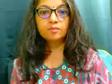 Chaturbate Live Sex Cam of sexyniharika