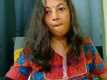 Chaturbate Live Porn of sexyniharika