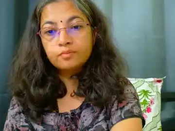 Chaturbate Adult Video Chat of sexyniharika