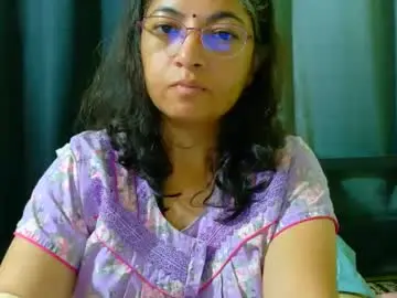 Chaturbate Adult Webcam of sexyniharika
