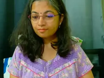 Chaturbate Live Sex of sexyniharika