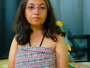 Chaturbate Live Sex of sexyniharika
