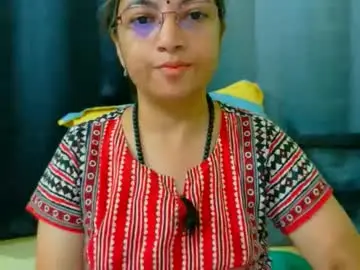 Chaturbate Sex Chat of sexyniharika