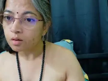 Chaturbate Live Porn of sexyniharika