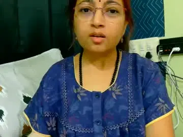 Chaturbate Free Porn Cam of sexyniharika