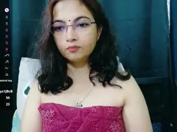 Chaturbate Adult Video Chat of sexyniharika