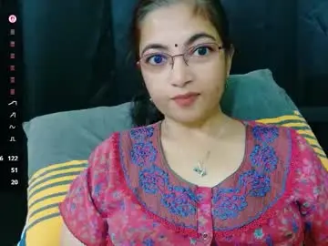 Chaturbate Adult Webcams of sexyniharika