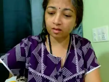 Chaturbate Live Sex Cam of sexyniharika