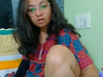 Chaturbate Nude Webcam of sexyniharika