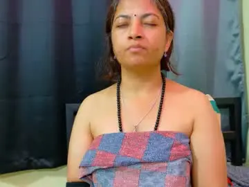 Chaturbate Free Live Porn of sexyniharika