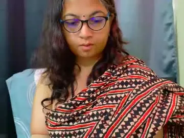 Chaturbate Live Porn of sexyniharika