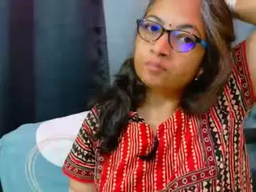 Chaturbate Watch Live Sex Cams of sexyniharika