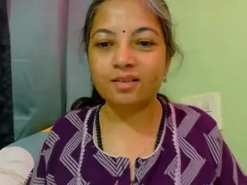 Chaturbate Sex Cam of sexyniharika