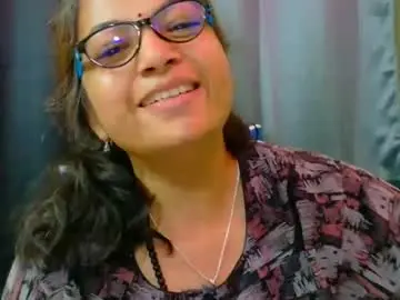 Chaturbate Best Webcam of sexyniharika