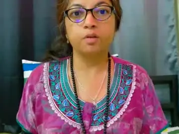 Chaturbate Adult Video Chat of sexyniharika