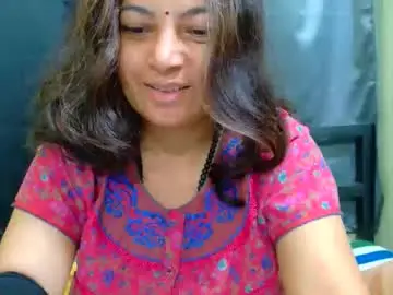 Chaturbate Adult Webcam of sexyniharika