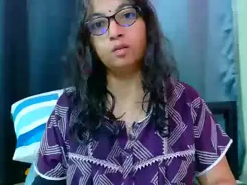 Chaturbate Best Webcam of sexyniharika