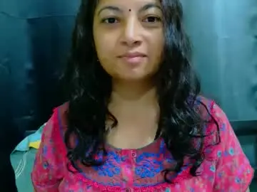 Chaturbate Adult Webcams of sexyniharika
