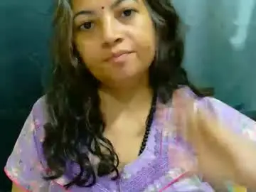 Chaturbate Adult Webcam of sexyniharika