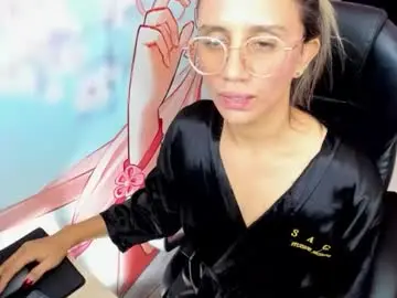 Chaturbate Best Webcam of starlettays