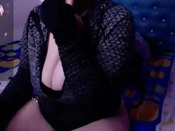 Chaturbate Live Sex of susanzoro99