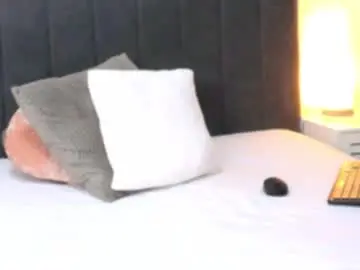 Chaturbate Adult Webcams of tarrabloom