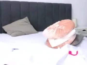 Chaturbate Nude Webcam of tarrabloom