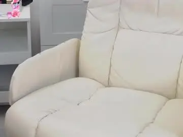 Chaturbate Sex Cam of tunderflwer
