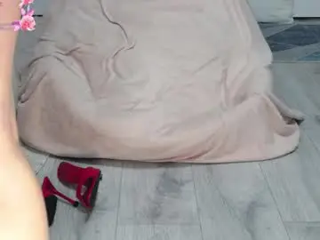 Chaturbate Best live sex cam show of tunderflwer