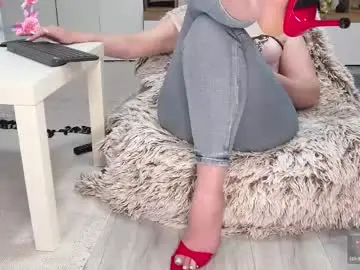 Chaturbate Private Sex Chat of tunderflwer