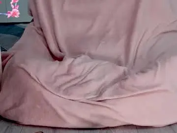 Chaturbate Adult Webcam of tunderflwer